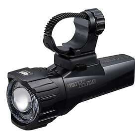 Cateye Gvolt100 Stvzo E-bike Front Light