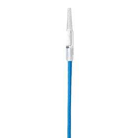 Park Tool IR-1 Internal Cable Puller