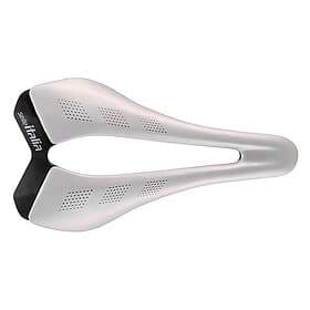 Selle Italia SLR Advan 130mm