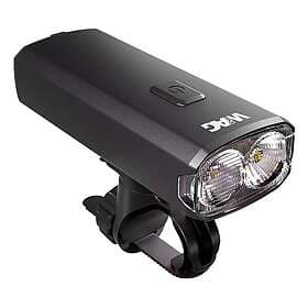 Wag Glow Front Light 1500
