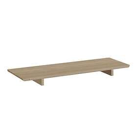 Northern Dining Table 140x50cm