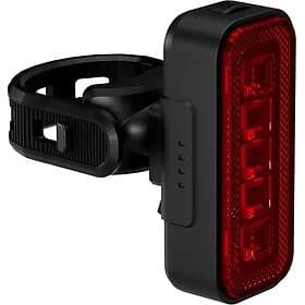 Osram Compact Rear Light