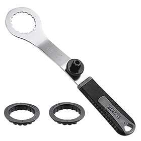 SuperB TB-BB11 Bottom Bracket Tool