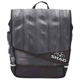 Shad Revive Messenger Pannier 8L Waterproof