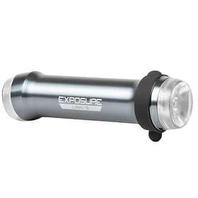 Exposure Lights Link Plus Mk5 Front Light