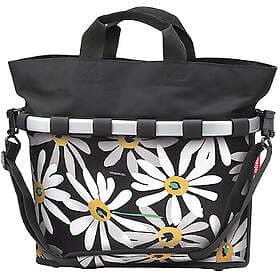 KLICKfix Oval M Pannier 17L