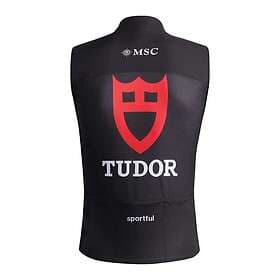 Sportful Tudor Pro 2 Vest (Men's)
