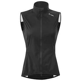 Loeffler Wpm Pocket Vest (Men's)