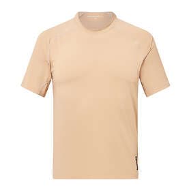 Endura Alltrack Roam Tech S/S Jersey (Men's)