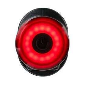Topeak Beseen 15 Rear Light