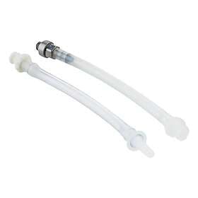 Magura M6 Luer Slip Purge Nozzle