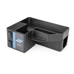 Park Tool PRS-33.2 Tool Kit