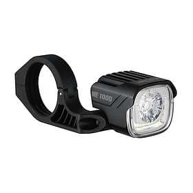 Magic Shine ME 1000 V2.0 Front Light