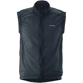 Gonso Adventure Vest (Men's)