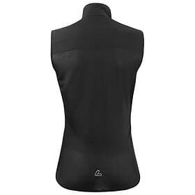 Loeffler Wpm Pocket Vest (Women's)