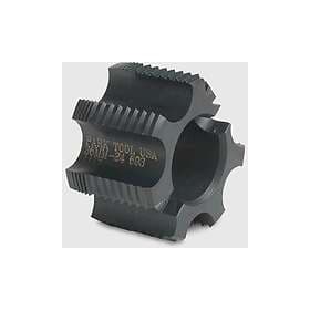 Park Tool 693 TL Replacement Cutter