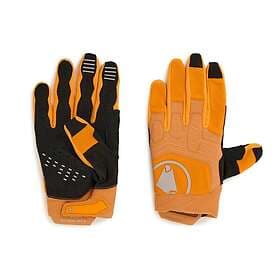 Endura Singletrack II Gloves (Men's)