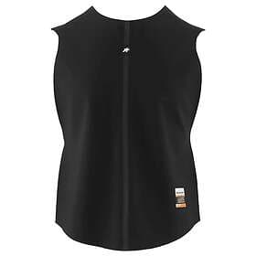 Assos Thermobooster Foil Vest (Unisex)