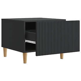 vidaXL Coffee Table 49x50x40cm 894736