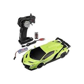 Carson Lamborghini Veneno RC 1:24 500404308