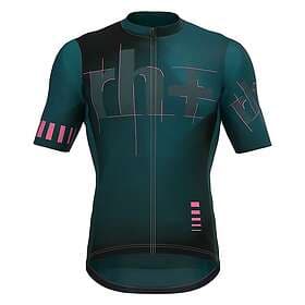 Rh+ Pacer Pro S/S Jersey (Men's)