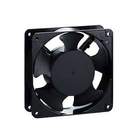 Schneider Electric NSYCVF156M230 165m3/h 115v ip54 Ventilation Fan
