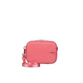 American Tourister Starvibe Shoulder Bag
