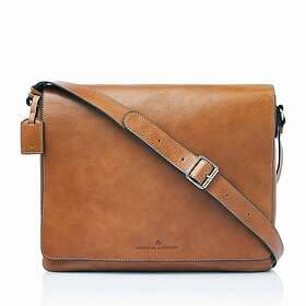 Castelijn & Beerens Mark Messenger Bag 39 cm