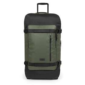 Eastpak Tranverz Cnnct L 79cm