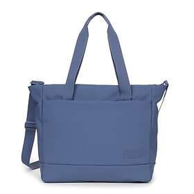 Eastpak CNNCT F Satch Tote Bag 40cm