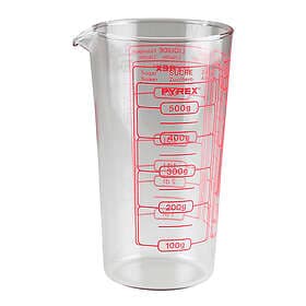 Pyrex Measuring Jug 0.5L 930420