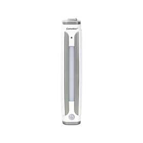 Camelion C LUKT 6312 LED Sensor Light