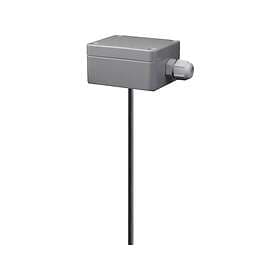 B&B FF-GLT-10V-INT0