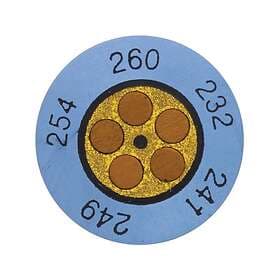 Testo 0646 0073 Temperature Measuring Probes