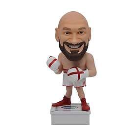 Mimiconz Tyson Fury 20cm
