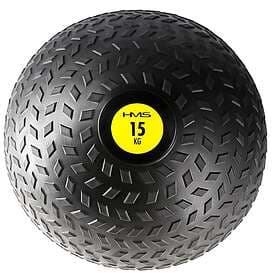 HMS Slam Ball 15kg