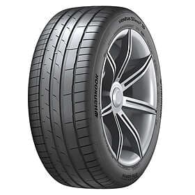 Hankook iON evo e K127E 205/50 R17 93W XL 4PR EV SBL