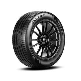 Pirelli CINTURATO (C3) 235/65 R17 108W