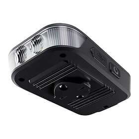 Ravemen FR1100 Front Light