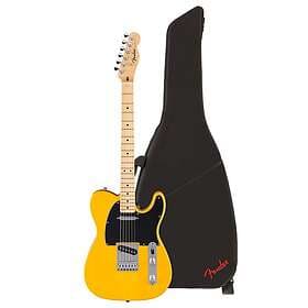 Fender Standard Telecaster