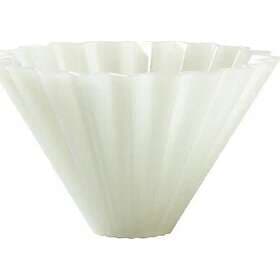 Origami Air S