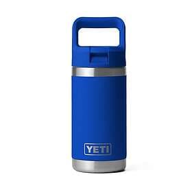 Yeti Rambler Kids Bottle 355ml