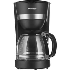 Smarton CE 300 1.25l
