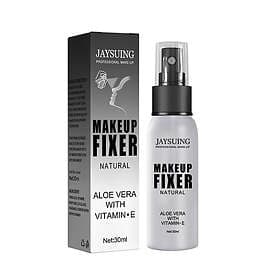 Note Cosmetics Hydrating Setting Spray 100ml