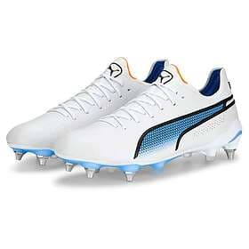 Puma King Ultimate SG (Unisex)