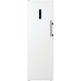 Hotpoint HPMFF 6312 W4UK (White)
