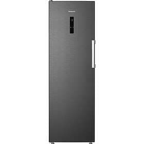 Hotpoint HPMFF6312XBR4UK (Stainless Steel)