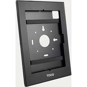 Tooq TQATTE2601-L-B Tablet Stand