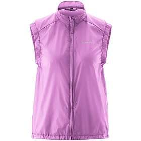 Gonso Adventure Vest (Women's)