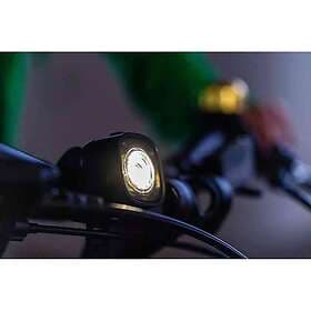 WOOM Beam Light Set